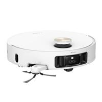 Dreame L50 Pro Ultra, robotický vysávač