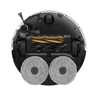 Dreame L50 Pro Ultra, robotický vysávač