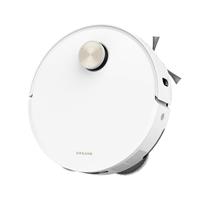 Dreame L50 Pro Ultra, robotický vysávač