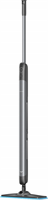 Dreame MIRA MOP 10 bezdrátový elektrický mop
