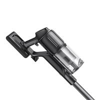 Dreame R20 Ultra Aquacycle bezdrátový tyčový vysavač pro suché vysávání