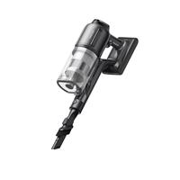 Dreame R20 Ultra Aquacycle bezdrátový tyčový vysavač pro suché vysávání