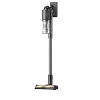 Dreame R20 Ultra Aquacycle bezdrátový tyčový vysavač pro suché vysávání