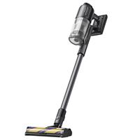 Dreame R20 Ultra Aquacycle bezdrátový tyčový vysavač pro suché vysávání