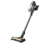 Dreame R20 Ultra Aquacycle bezdrátový tyčový vysavač pro suché vysávání