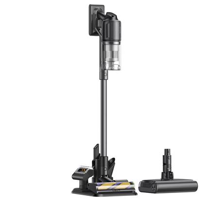 Dreame R20 Ultra Aquacycle bezdrátový tyčový vysavač pro suché vysávání