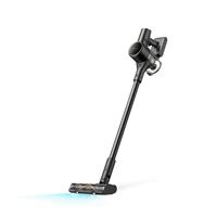 Dreame V11 Essential bezdrátový tyčový vysavač pro suché vysávání