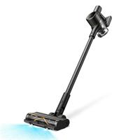 Dreame V11 Essential bezdrátový tyčový vysavač pro suché vysávání