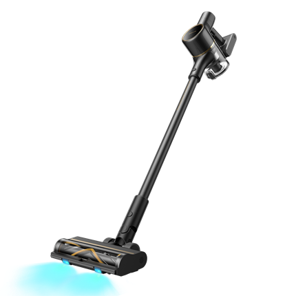 Dreame V11 Essential bezdrátový tyčový vysavač pro suché vysávání