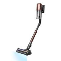 Dreame V30 Essential bezdrátový tyčový vysavač pro suché vysávání