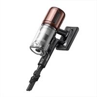 Dreame V30 Essential bezdrátový tyčový vysavač pro suché vysávání