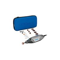 Dremel F0133000JA 3000-15 multifunkční nářadí