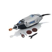 Dremel F0133000JU 3000-5 multifunkční nářadí