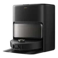 DTM Úklidový robot MOVA V50 Ultra (černý)