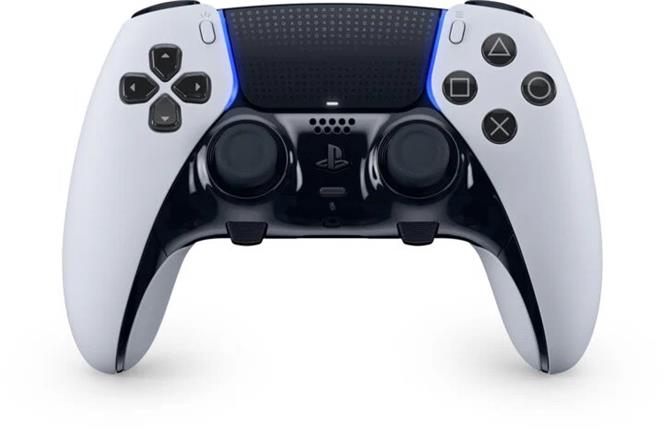 DualSense Edge Wireless Controller