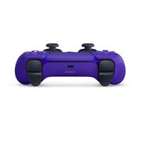 DualSense Wireless Controller Purple na PS5