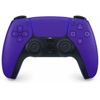 DualSense Wireless Controller Purple na PS5