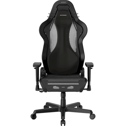 DXRacer AIR herní židle černá