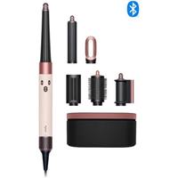 Dyson Airwrap i.d. HS08 Keramic Pink/Rose Gold
