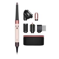 Dyson Airwrap i.d. HS08 T3/T4 ceramic pink/rose gold