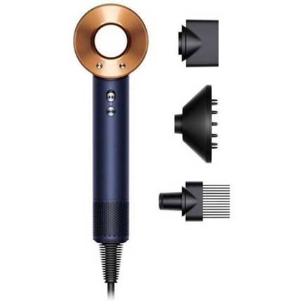 Dyson Supersonic HD07 T
