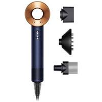 Dyson Supersonic HD07 T