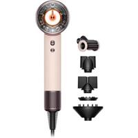 Dyson Supersonic Nural HD16 fén na vlasy Ceramic pink/Rose