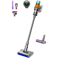 Dyson V12s Detect Slim Submarine (2025)