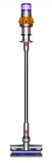Dyson V15 Detect Absolute 2023