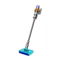 Dyson V15s Detect Submarine