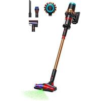 Dyson V16 Piston Animal