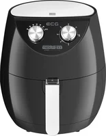 ECG AF 3500 černá