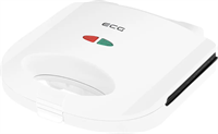 ECG S 1170 bílá