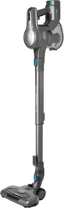 ECG VT 3630 2in1 Alan