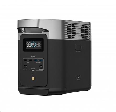 EcoFlow DELTA 2 (1ECO1330)
