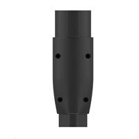 EcoFlow DELTA Pro EV X-Stream Adapter