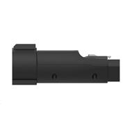 EcoFlow DELTA Pro EV X-Stream Adapter