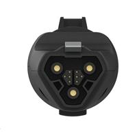 EcoFlow DELTA Pro EV X-Stream Adapter