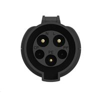 EcoFlow DELTA Pro EV X-Stream Adapter