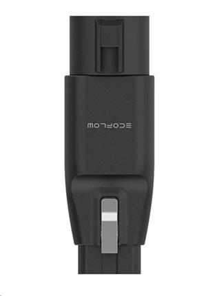 EcoFlow DELTA Pro EV X-Stream Adapter