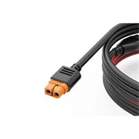 EcoFlow MC4 do XT60i solární kabel 3,5m (1ECO1330-03)