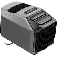 EcoFlow WAVE 3 přenosná klimatizace