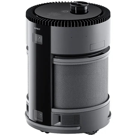 Ecovacs Airbot Z1 černá