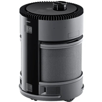 Ecovacs Airbot Z1 černá