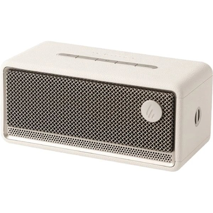 EDIFIER ES60 Bluetooth reproduktor bílý