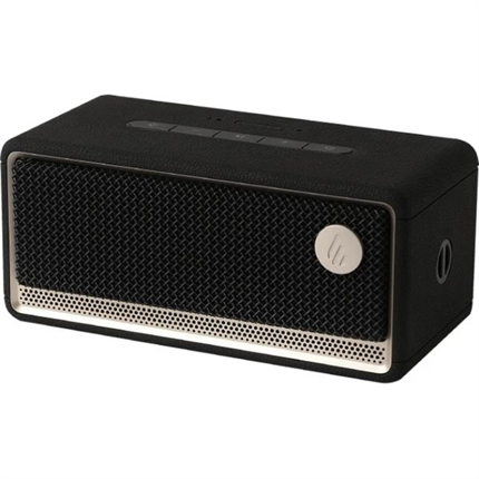 EDIFIER ES60 Bluetooth reproduktor černý