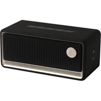 EDIFIER ES60 Bluetooth reproduktor černý