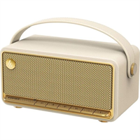 EDIFIER MP330 bluetooth reproduktor bílý