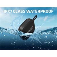 EEVOLVEO TopSound, bezdrátový vodotěsný bluetooth