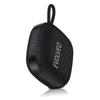 EEVOLVEO TopSound, bezdrátový vodotěsný bluetooth